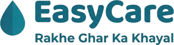 EasyCare — Rakhe Ghar Ka Khayal